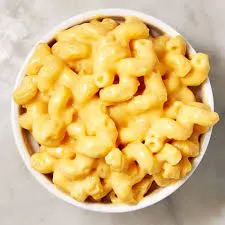 Mac & Cheese