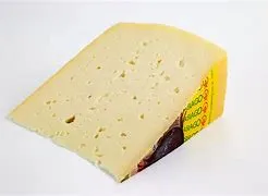 Asiago (1 Lb.)