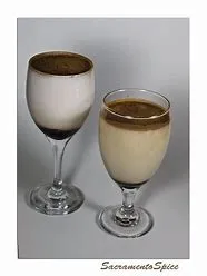 Egg Cream