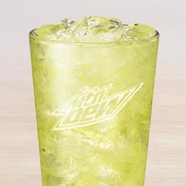 MOUNTAIN DEW®