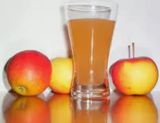 Apple Juice