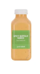 Spicy Buffalo Ranch