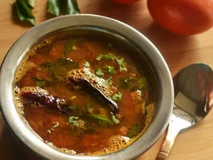 Rasam