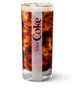 Diet Coke®