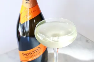 Mionetto Prosecco