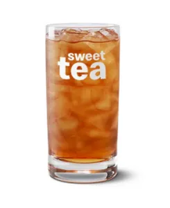 Sweet Tea