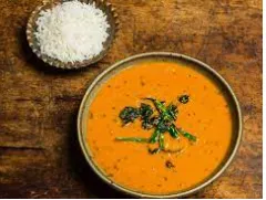 Tarka Dal Entree