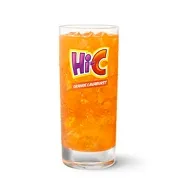 Hi-C® Orange Lavaburst