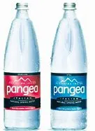 Acqua Pangea Water (1 Liter)