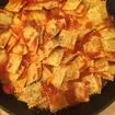Baked Ravioli