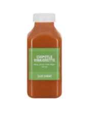 Chipotle Vinaigrette 12oz