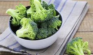 Broccoli