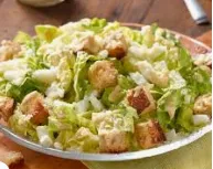 Caesar Salad-