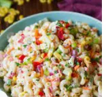 Macaroni Salads