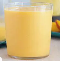 Mango-Licious