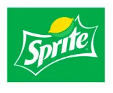 Sprite®