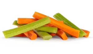 VEGGIE STICKS