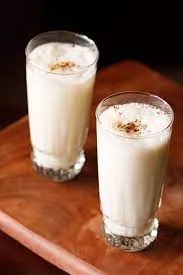 Lahori Lassi