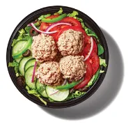 Tuna