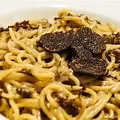 TARTUFO NERO