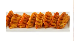 POTSTICKERS - 8PC