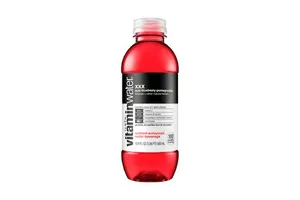 Vitaminwater® XXX