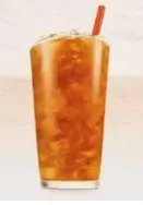 Unsweetened Regular Iced Tea