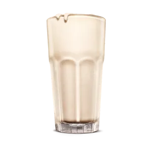 Shakes Vanilla