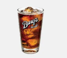 Barq's Root Beer