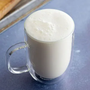 Ayran