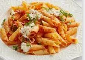 GF Penne