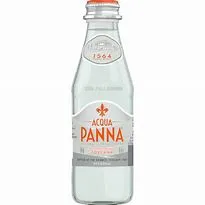 Aqua Panna (1 Liter)