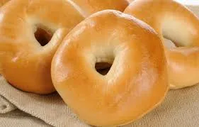 Bagel