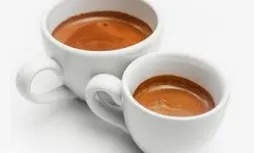 Double Espresso