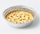 Five Cheese Dip