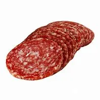 Aged Genoa Salami (1 Lb.)