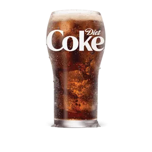 Diet Coke