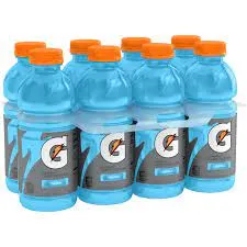 Gatorade