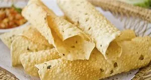 Papad