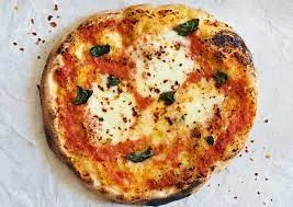 Margherita