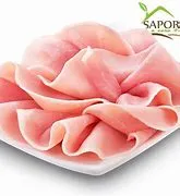 Prosciutto Parma Cotto (1 Lb.)