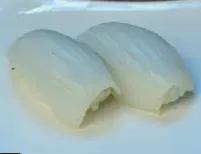 Squid