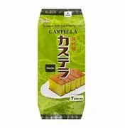 Imuraya Matcha