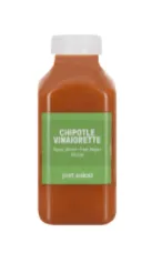 Chipotle Vinaigrette 12oz