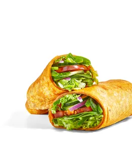 Veggie Delite®