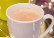 Chai