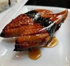 Unagi