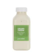 Creamy Caesar 12oz