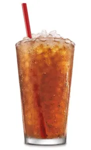 Cane Sweet Iced Tea