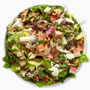 The Orchard Salad
